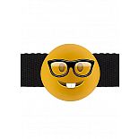���� Nerd  Emoji SH-SLI159-2 
