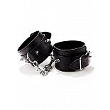 ��������� �� ���� SH-OU053BLK 
