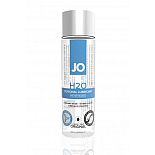 ����������� ��������� �� ������ ������ JO Personal Lubricant H2O, 8 oz (240��.) 
����������� ��������� �� ������ ������ JO Personal Lubricant H2O - ����������� ������ ����������, ������� ��������.