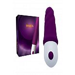 ��������������� Sparta 
��������������� �Sparta� ���������� �� ������� � ����������� ���������.