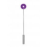 ���������� ������� Leather Circle Tiped Crop � ������������-������ - 56 ��. 
���� ��� ��� � ������� �������� ������ ��������, ���� ���������� ��������� �� ������� � ���� ������� ��� ������ ������.