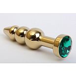         11,22,9 47436-6MM 
