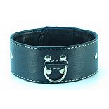 <strong>Черный ошейник 55042ars</strong> <br />
<div class="charTableblock"> </div> Черный ошейник 55042ars