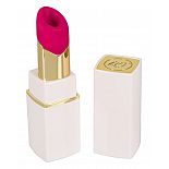 ������������� ���������� ������� � ����� ������ Womanizer W-260 2GO � ����� ������� 
����� Womanizer 2GO ��������, ��� ������� ������ ������: ������� ����������� ���������� ��� ������� �������.