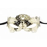 ���������� ������������� ����� Butterfly Masquerade Mask 
���������� ������������� ����� Butterfly Masquerade Mask.