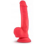 ������� ������������� �� �������� Shimmy - 22 ��. 
������� ������������� �� �������� Shimmy. �������� �� ���������� ��������.