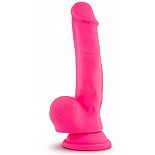 ������� ������������� �� �������� Shimmy - 22 ��. 
������� ������������� �� �������� Shimmy. �������� �� ���������� ��������.