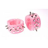 ����������� � ������ � ���������� , ������� 
����-��������� &ndash; ����������� �������� ����������� �������� ��������� � ���������� ���� � �������� ���������.