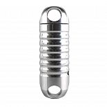 �������������� ��� ������� � ���������� PLAISIR 
��� ������������ ����������, � ����������� ��������� �������� ���������� � �������������� ����, �������� ��� ����� ����������� � ���� �������, ������� ������������ ���������� ��������� ���� ��� ���� ����������.