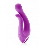 �������� The Pulsar  
������������ �������� ��� ������� ���������� The Pulsar&nbsp;�������� �� ������������� ������������ ��������, ����� ������� ����� � ������� �����������, ������� ��������� ����������� �������� ��� �����������.