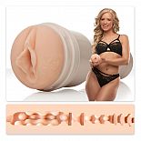 �����������-������ Fleshlight Girls - Anikka Albrite Goddess 
������������ ����������� �� �������� ��������� ������� Anikka Albrite.