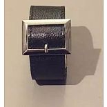 ׸���� ������� � ���������� ������� 
������ ������ ��������� �� ����������� ���� ������� ����� � �������� ������� ���������� �����.