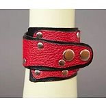 ������-������ ������� ������� ������������ 
������ ������ ��������� �� ����������� ���� ������� � �������� �����, ����� ��������� ����� � �������� ����������.