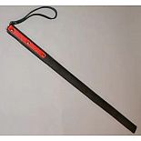 ����� ������ ������� � ������� ����� �� ������� 
������� ������� �������� �� ������� ����������� ����.