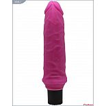     - 24 . 
, , , EROTICON KING OF SEX.