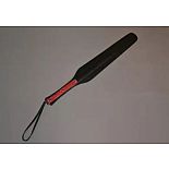 ׸���-������� ������� �������� �������� 
������� �������� �� ������ ������� ���� � ����� ��������.