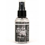 ������� ��������������� ����� ��� ������� ����� Musk Stone - 50 ��. 
��������������� �����  � ���������� � ������ ������� Musk Stone  ��� ������.
