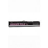 <strong>Танцевальный шест Private Dancer Pole Kit, 2.70 м </strong> <br />
Танцевальный шест Private Dancer Pole Kit. <div class="charTableblock"> </div> Танцевальный шест Private Dancer Pole Kit, 2.70 м
Танцевальный шест Private Dancer Pole Kit.
