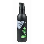  JUJU     150ml 1002JU 
