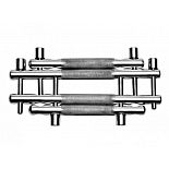 �������� ������ Lips and Tongue  - Master Series, ����������� 
&nbsp;BDSM �������� &nbsp;�� ������������ ����� - ����������� ������ �������� ��� ������ ���������.