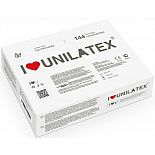<strong>Ультратонкие презервативы Unilatex Ultra Thin - 144 шт.</strong> <br />
Классические презервативы ультратонкого размера, гладкая поверхность, латекс телесного цвета, эргономичной формы, в натуральной гипоаллергенной смазке на основе силиконового масла. <div class="charTableblock"><div><span>Производитель</span>: Unilatex, Испания</div></div> Ультратонкие презервативы Unilatex Ultra Thin - 144 шт.
Классические презервативы ультратонкого размера, гладкая поверхность, латекс телесного цвета, эргономичной формы, в натуральной гипоаллергенной смазке на основе силиконового масла.