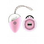 ������� ��������� Isley � ������� �� 
��-�� �������� ���� Isley �  �������� ��� ������������� ����� ��������, ��� ��� ������� ��������� �� 50-� ����� � ���� �����.