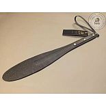 ׸���� ������� �������  ��������  
������� �������� �� ������ ������� ���� � �����  �������� .