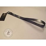 ׸���� �������  ����� ������  
������ ������� �������� �� ������ ������� ���� � ���� �����.