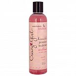 ��������� ���� ��� ���� � ���������� PASSION BUBBLES � �������� ������ � ���� - 237 ��. 
���� ��� ���� � ����������� �������� ������ ������ ������� ��������� ����, ��������, ����������� � ������, ������� ������� ����������.