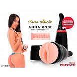 <strong>Мастурбатор-вагина Private Anna Rose Vagina в тубе с хвостиком для массажа простаты</strong> <br />
Эксклюзивный мастурбатор для мужчин, 100% изготовлен в Европе. <div class="charTableblock"> </div> Мастурбатор-вагина Private Anna Rose Vagina в тубе с хвостиком для массажа простаты
Эксклюзивный мастурбатор для мужчин, 100% изготовлен в Европе.