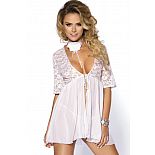 ������� Lovan � ����������� ����������� 
������ ������� �� ������� � ������, ������� �� �������.