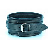 <strong>Ошейник из гладкой кожи 63002ars</strong> <br />
<div class="charTableblock"> </div> Ошейник из гладкой кожи 63002ars