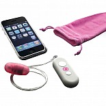 <strong>Телефонное вибро-яйцо Boditalk Escort - Cell Phone Bullet Vibrator</strong> <br />
Телефонное вибро-яйцо Boditalk Escort - Cell Phone Bullet Vibrator. <div class="charTableblock"> </div> Телефонное вибро-яйцо Boditalk Escort - Cell Phone Bullet Vibrator
Телефонное вибро-яйцо Boditalk Escort - Cell Phone Bullet Vibrator.