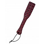 �������� �� ��������� � 3d-�������� - 31 ��. 
�������� �� ��������������� 3d ���������.