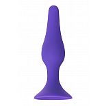 ���������� �������� ������ Toyfa A-toys - 10,2 ��. 
�������� ����� �������� � ��������� �������� A-Toys! ��� ��������� �� �����������, ������������ � �������� � ����� ������������������� 100 % ������������ ��������.