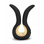 <strong>NEW! Красивый вибратор Gvibe Mini Gold, с покрытием золотом - Gvibe (FT London). Ограниченная серия!, Черный</strong> <br />
Уже, наверное, все знают об очень интересной и даже уникальной секс игрушке Gvibe Mini. <div class="charTableblock"> </div> NEW! Красивый вибратор Gvibe Mini Gold, с покрытием золотом - Gvibe (FT London). Ограниченная серия!, Черный
Уже, наверное, все знают об очень интересной и даже уникальной секс игрушке Gvibe Mini.