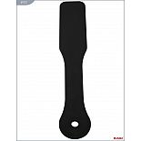 ׸���� ����������� ��������  
�������� ����������� �� ������������ �� ����� ������������ ��������, ��� ����������� ��������� ������������� ���� �� ��������  ������������ ��� ������� �������������� ���� � �����.