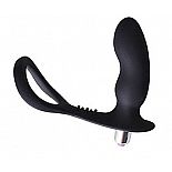 <strong>Эрекционное кольцо со стимулятором простаты Levett Megan</strong> <br />
Megan универсальный аксессуар для мужского здоровья и яркой сексуальной жизни. <div class="charTableblock"> </div> Эрекционное кольцо со стимулятором простаты Levett Megan
Megan универсальный аксессуар для мужского здоровья и яркой сексуальной жизни.