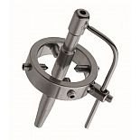 ����������� ���� Skewer Spiked CBT and Urethral Plug 
�����������P���������� ��� ���, ��� ����� ����� � ��� �������� �����������!P����������� �������� �������� ��� ������������� ����, �� ����� �������� �������� �������� ��� ������� ��� ������� �������� ���� �� ����� ���������! �������P������, �������P����� �� ������ ��������.
