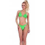 �������� ������ �� ������� Datex Bikini Set 
�������� ������ �� ������� Datex Bikini Set.