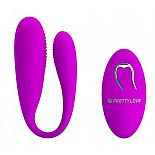 ������������� ��� ��� Aldrich � ������� �� 
���������� ��������� ��� ���, ������������� �� ������������ ������� ��������.