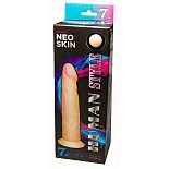 ������������� HUMAN STYLE 7,5  ��� ������� - 19 ��. 
HUMAN STYLE - ��������� �� 12 ����������� �������.