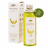  Triple Pleasure     - 130 . 
           ,     .