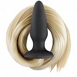 ׸���� �������� ������ � ������� ����� ����� Filly Tails Palomino 
׸���� �������� ������ � ������� ����� ����� Filly Tails Palomino.