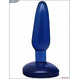     - 16 . 
 , , , EROTICON HONEY DOLLS.