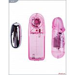 ��� ��������� � �������� ������� ���������� ��������� 
��� ��������� EROTICON Spy Egg.