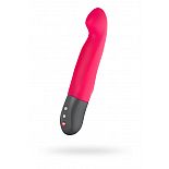 ������� ��������� � �������� �������� Stronic G - 20,8 ��. 
������� ��������� � �������� �������� Stronic G - �������, ������� �� ������� ��� �����������! ��������� ������ ��������� ����������� ����������� ������ ����� G � �������� ����.