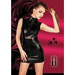 ������ ���� �� Mens dreams , One Size, ������ 
���� ������ �� ������ �������.