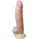 ������������� REAL Standard �� ������� - 14 ��. 
������ �������� �� ������� ��������� �������.