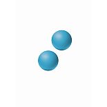    Emotions Lexy Medium turquoise  4015-03Lola 
